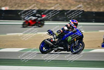 media/Oct-25-2025-2WTD (Sat) [[1e4a1f2fa2]]/C Group/Session 5 (Turn 2)/